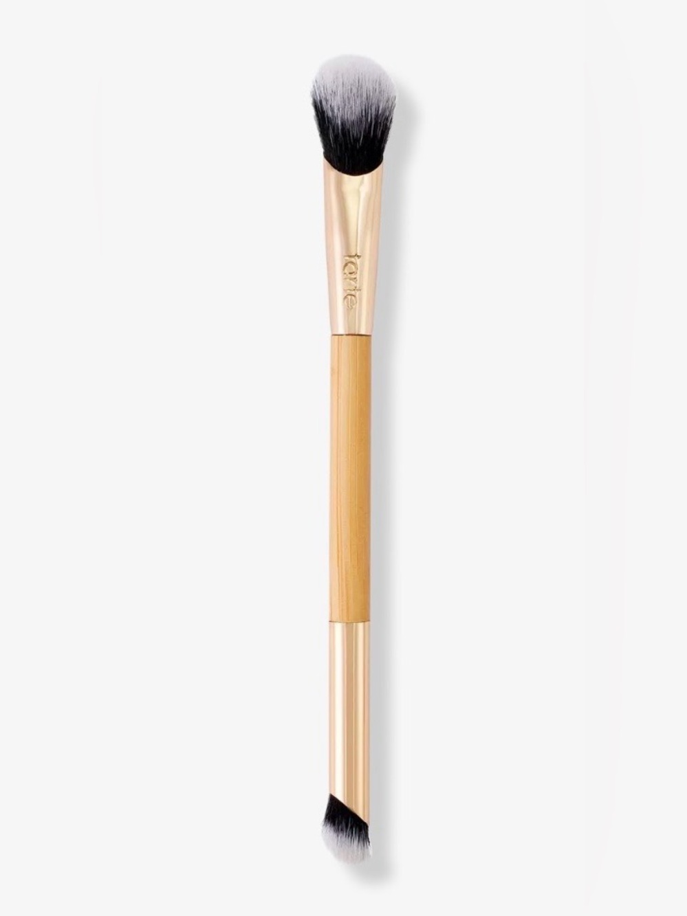 Tarte Shape Tape Concealer Color 22N Light Neutral light skin with a balance of - Picture 9 of 16